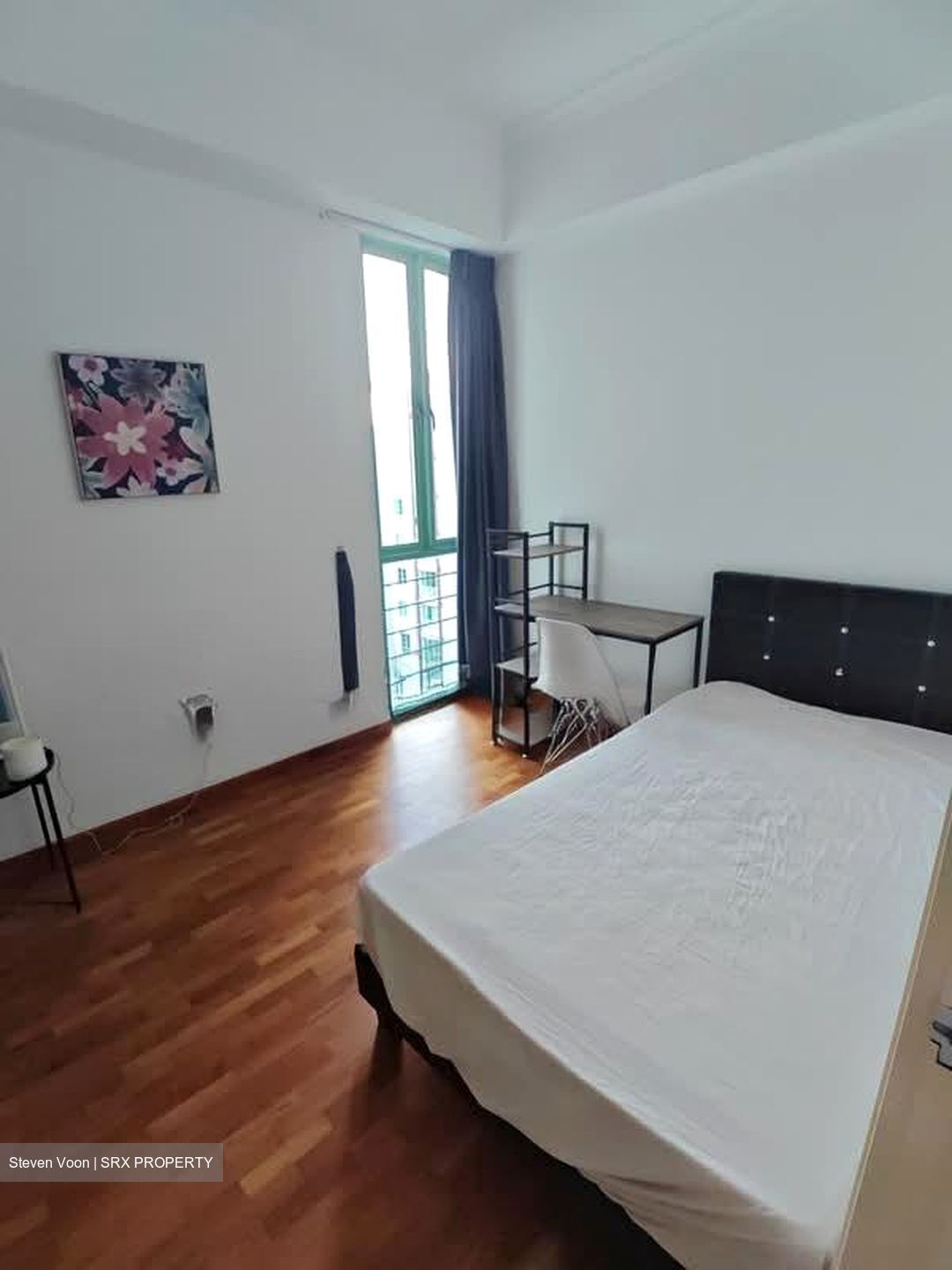 The Sunny Spring (D14), Apartment #572946791